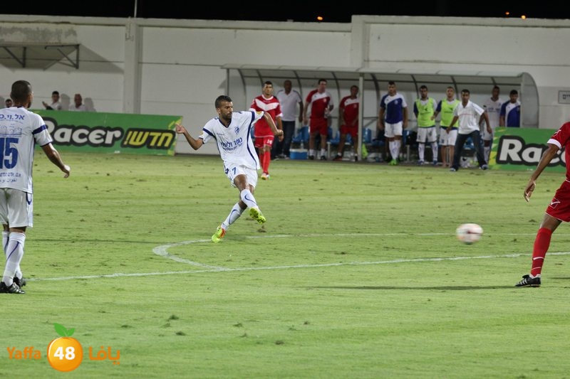 lud koruash3j (17).JPG